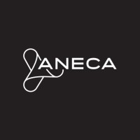 ANECA logo - Similar company to Uned