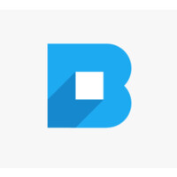 Baron Biosystems Analytics logo - Similar company to Phoenix Robotics - 7614