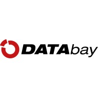 Databay Ag