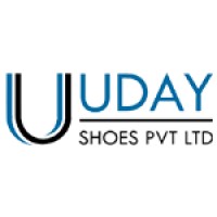 Uday Shoes logo - Similar company to Basant Overseas