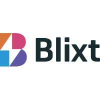 Blixt Group logo - Similar company to Lawfront