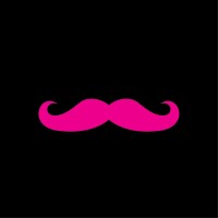 UXChat logo - Similar company to Labux Srl