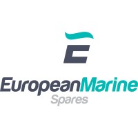 European Marine Spares (EMS) Germany logo - Similar company to Global Supply Empire S.A. (Globsuempsa)
