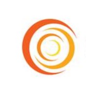 Open Circles Academy
