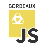 BordeauxJS logo - Similar company to Ransomwhen