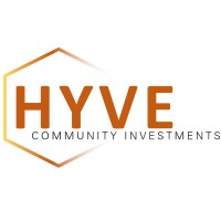 Hyve Community Investments