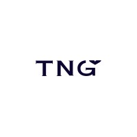 TNG Investment and Trading logo - Similar company to One More Sip
