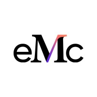 eMcBilisim.com | En iyi Network Marketing Yazılım Firması logo - Similar company to Layers Hr