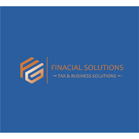 Fg Financial Solutions