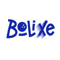 Bolixe logo - Similar company to Happy Talks Eventos