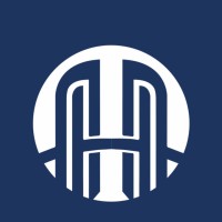Hodson Financial