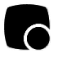 bit.io logo - Similar company to Bit.Iot