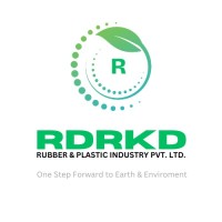 RDRKD Rubber & Plastic Industry Pvt Ltd logo - Similar company to Northeast Granulators