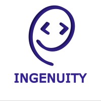 Ingenuity IIT Bhilai logo - Similar company to Openlake Iit Bhilai