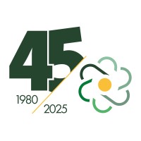 Ecologica S.p.A. logo - Similar company to Ecologistic S.P.A.