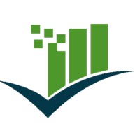 Gehalt & Lohn - G&L Service GmbH logo - Similar company to Gehalt.De