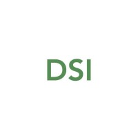 Digital Supply Institute logo - Similar company to Datavaccinator