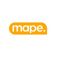 MAPE Producciones logo - Similar company to Mape Creative
