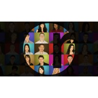 Recrumatic Ltd. logo - Similar company to Talentmasters Executive Search