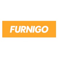Furnigo logo - Similar company to Icover - Cv Writing Services