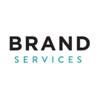 Brand Services Pty Ltd logo - Similar company to Wfds