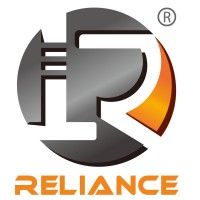 XIAMEN RELIANCE INDUSTRY CO.,LTD logo - Similar company to Shandong Wiskind Architectural Steel Co.,Ltd.