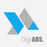 DigiADS - Marketing Digital logo - Similar company to Fg Inovação Digital Commerce