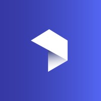 Dokless logo - Similar company to Esperotech Gmbh & Co. Kg