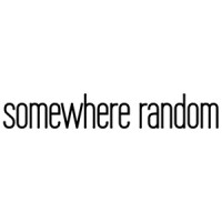 Somewhere Random Ltd. logo - Similar company to Tech Marionette