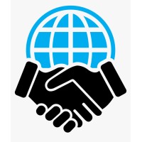 TRT Global logo - Similar company to Quantabase