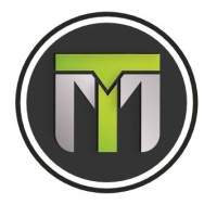 TechMeadows logo - Similar company to Tecmeadows
