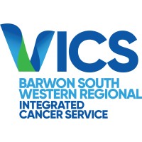 Barwon South Western Regional Integrated Cancer Service (BSWRICS) logo - Similar company to Barwon Timber & Hardware