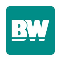 BenefitWise logo - Similar company to Earnest Data Analytics