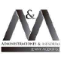 Administraciones Y Asesorías S.A.S