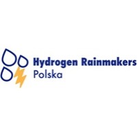 Hydrogen Rainmakers Poland logo - Similar company to Remitrep Services