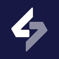 HSEnergy Group logo - Similar company to Core Energy Systems Limited