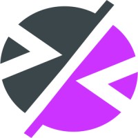 Oprazi logo - Similar company to Hullan Projects