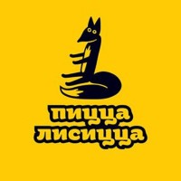 Пицца Лисицца logo - Similar company to Ооо 