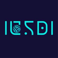 ICSDI logo - Similar company to Stt Yazılım Ve Otomasyon Aş.