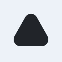 Atom logo - Similar company to Human, Inc.