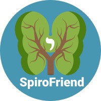 Spirofriend