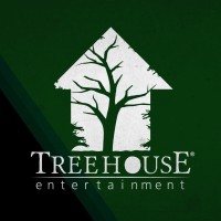 Treehouse Entertainment