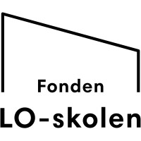 Fonden LO-skolen logo - Similar company to Konventum