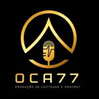 Estúdio Oca 77 logo - Similar company to Howtopack