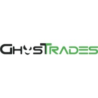 GhosTrades logo - Similar company to Voonami, Inc.