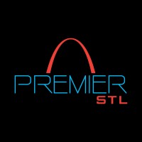 Premier Stl