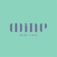 MINE CAFE logo - Similar company to Shantal International Group