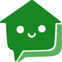 Rental Buddy AI logo - Similar company to Master Of Arts In Interaction Design And Interactive Art
