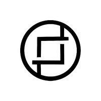 cutthepixel logo - Similar company to Delmer Group