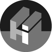 HAZAN INGENIERÍA logo - Similar company to Mep&Co